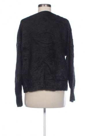 Damenpullover C&A, Größe L, Farbe Schwarz, Preis 11,99 €