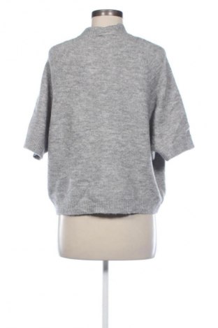 Pulover de femei C&A, Mărime M, Culoare Gri, Preț 51,99 Lei