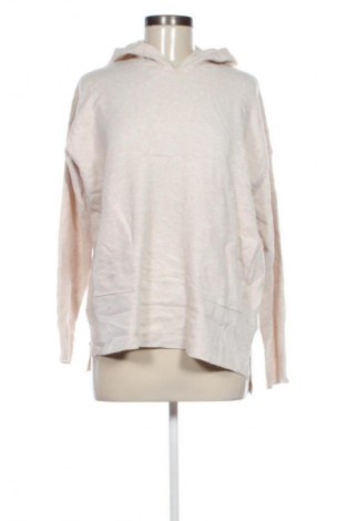 Dámsky pulóver C&A, Veľkosť M, Farba Kremová, Cena  3,95 €