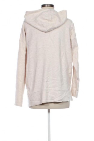 Dámsky pulóver C&A, Veľkosť M, Farba Kremová, Cena  3,95 €