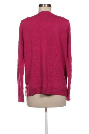 Pulover de femei C&A, Mărime M, Culoare Roz, Preț 43,99 Lei
