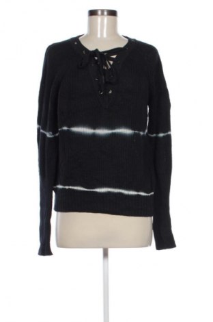 Dámsky pulóver CBR, Veľkosť M, Farba Viacfarebná, Cena  12,95 €