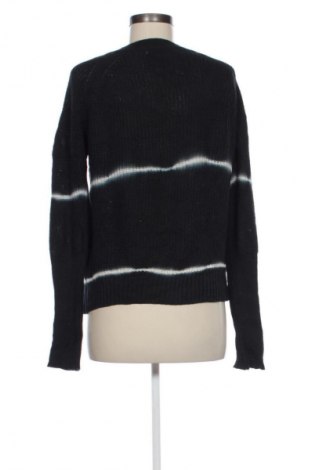 Dámsky pulóver CBR, Veľkosť M, Farba Viacfarebná, Cena  12,95 €