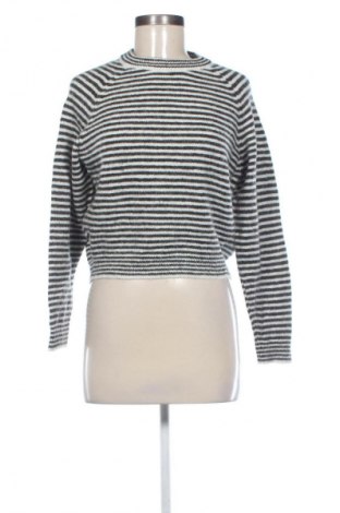 Női pulóver CKS, Méret S, Szín Sokszínű, Ár 5 289 Ft