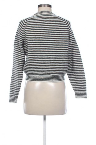 Női pulóver CKS, Méret S, Szín Sokszínű, Ár 5 289 Ft