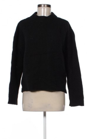 Dámský svetr COS, Velikost XS, Barva Černá, Cena  899,00 Kč