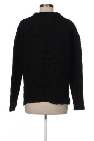 Dámský svetr COS, Velikost XS, Barva Černá, Cena  899,00 Kč