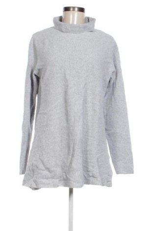 Pulover de femei COS, Mărime M, Culoare Gri, Preț 194,99 Lei