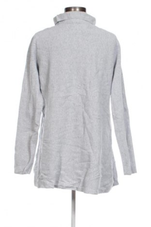 Pulover de femei COS, Mărime M, Culoare Gri, Preț 194,99 Lei