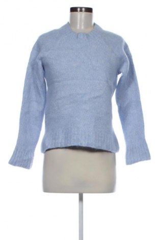 Pulover de femei COS, Mărime S, Culoare Multicolor, Preț 223,99 Lei