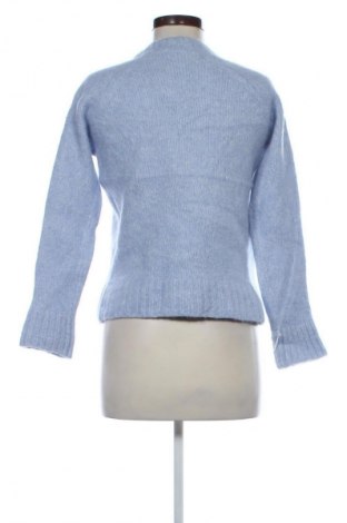 Pulover de femei COS, Mărime S, Culoare Multicolor, Preț 223,99 Lei