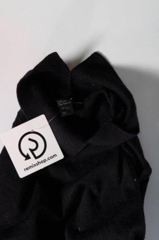 Damski sweter COS, Rozmiar M, Kolor Niebieski, Cena 207,99 zł