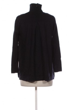 Damski sweter COS, Rozmiar M, Kolor Niebieski, Cena 207,99 zł