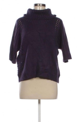 Női pulóver CPM Collection, Méret XL, Szín Lila, Ár 4 279 Ft