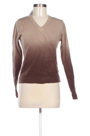 Damenpullover CPM Collection, Größe S, Farbe Mehrfarbig, Preis 15,00 €