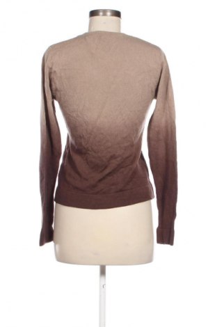 Damenpullover CPM Collection, Größe S, Farbe Mehrfarbig, Preis 15,00 €