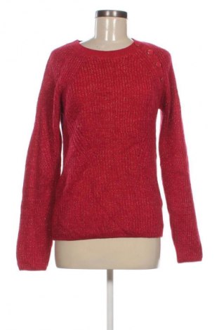 Damski sweter Cache Cache, Rozmiar M, Kolor Kolorowy, Cena 51,99 zł