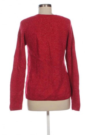 Damski sweter Cache Cache, Rozmiar M, Kolor Kolorowy, Cena 51,99 zł