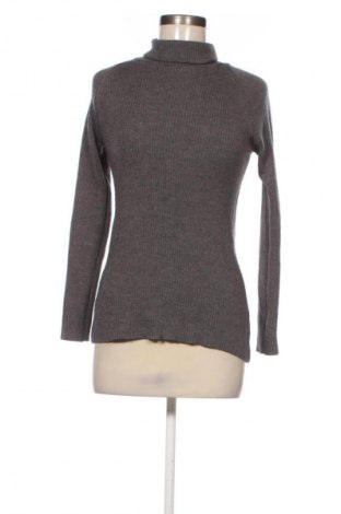 Női pulóver Cache Cache, Méret M, Szín Szürke, Ár 4 219 Ft