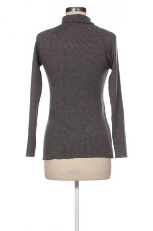 Női pulóver Cache Cache, Méret M, Szín Szürke, Ár 4 219 Ft