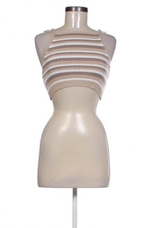 Damski sweter Calliope, Rozmiar XS, Kolor Kolorowy, Cena 67,41 zł