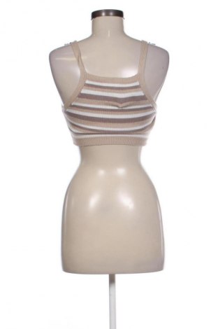 Damski sweter Calliope, Rozmiar XS, Kolor Kolorowy, Cena 67,41 zł