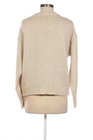 Dámsky pulóver Calliope, Veľkosť M, Farba Béžová, Cena  14,83 €
