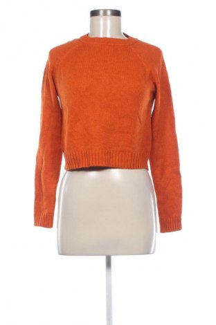 Damenpullover Calliope, Größe S, Farbe Braun, Preis € 14,83