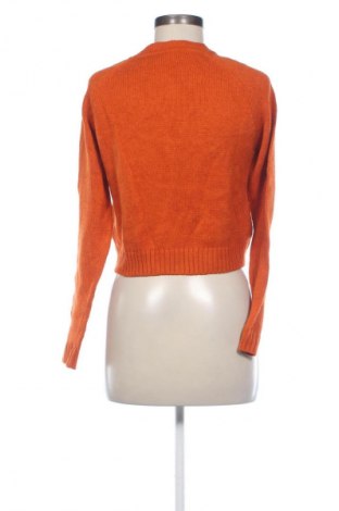 Damenpullover Calliope, Größe S, Farbe Braun, Preis € 14,83