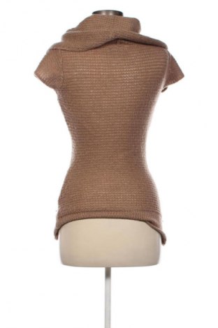 Pulover de femei Calliope, Mărime S, Culoare Bej, Preț 50,99 Lei