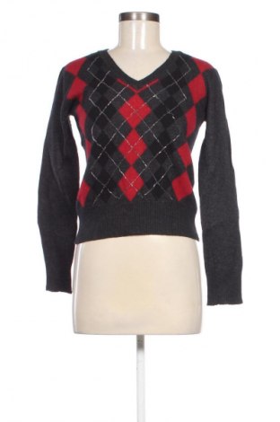 Pulover de femei Calliope, Mărime S, Culoare Multicolor, Preț 76,00 Lei