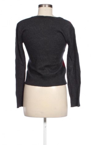 Pulover de femei Calliope, Mărime S, Culoare Multicolor, Preț 76,00 Lei
