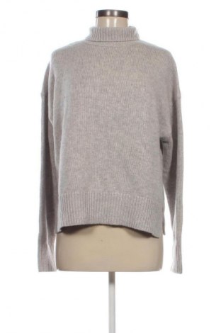 Damenpullover Calvin Klein, Größe S, Farbe Grau, Preis € 234,99