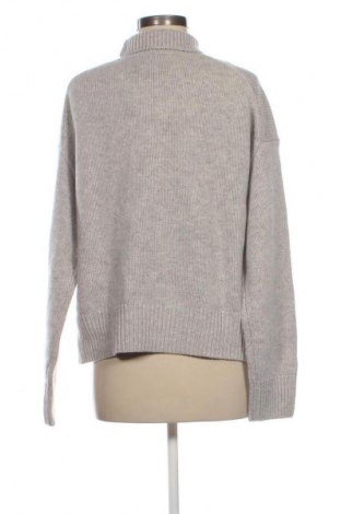 Damenpullover Calvin Klein, Größe S, Farbe Grau, Preis € 234,99