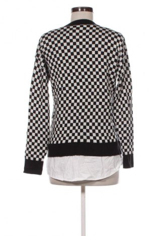 Damski sweter Calvin Klein, Rozmiar S, Kolor Kolorowy, Cena 188,99 zł