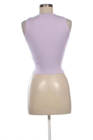 Dámsky pulóver Calvin Klein Jeans, Veľkosť XS, Farba Fialová, Cena  44,95 €