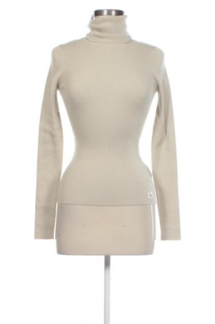 Női pulóver Calvin Klein Jeans, Méret XS, Szín Zöld, Ár 29 669 Ft