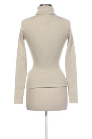 Női pulóver Calvin Klein Jeans, Méret XS, Szín Zöld, Ár 29 669 Ft