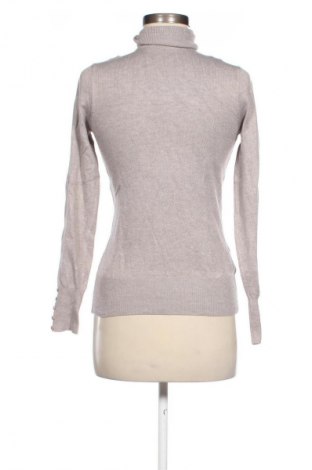 Damski sweter Camaieu, Rozmiar S, Kolor Brązowy, Cena 46,99 zł