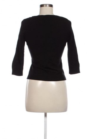 Damenpullover Camaieu, Größe XS, Farbe Schwarz, Preis 14,91 €