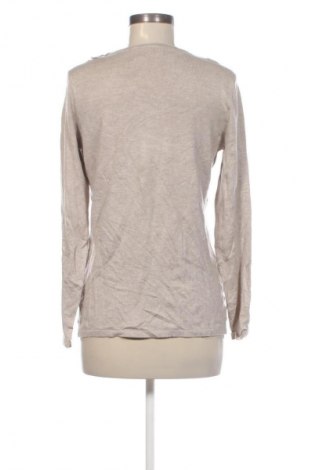Damenpullover Canda, Größe S, Farbe Beige, Preis € 9,99