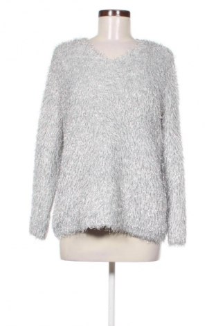 Pulover de femei Canda, Mărime L, Culoare Multicolor, Preț 44,99 Lei