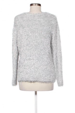 Pulover de femei Canda, Mărime L, Culoare Multicolor, Preț 44,99 Lei