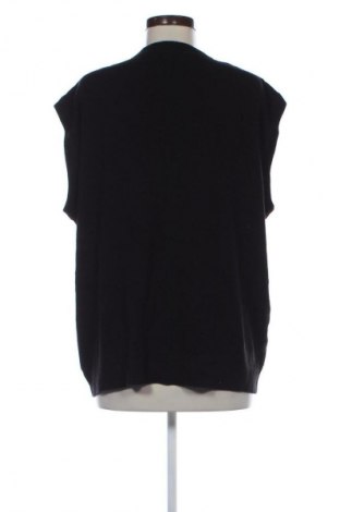 Női pulóver Canda, Méret XL, Szín Fekete, Ár 5 865 Ft