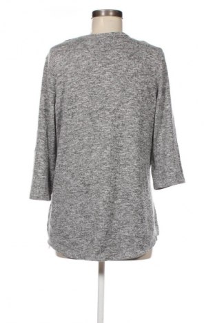 Pulover de femei Canda, Mărime L, Culoare Multicolor, Preț 43,99 Lei