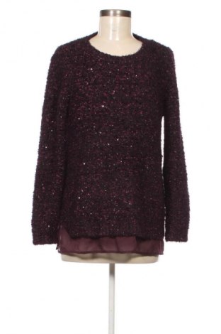 Damski sweter Canda, Rozmiar S, Kolor Kolorowy, Cena 40,99 zł