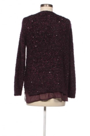 Damski sweter Canda, Rozmiar S, Kolor Kolorowy, Cena 40,99 zł