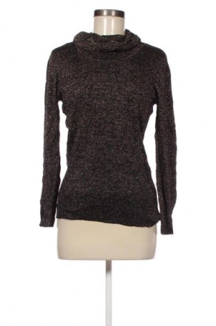 Dámský svetr Canda, Velikost S, Barva Vícebarevné, Cena  199,00 Kč