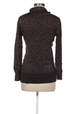 Dámský svetr Canda, Velikost S, Barva Vícebarevné, Cena  199,00 Kč