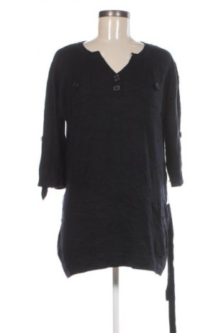 Női pulóver Cappuccino, Méret XL, Szín Fekete, Ár 3 329 Ft